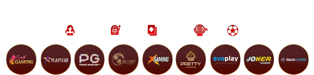 สล็อต เว็บ ตรง เครดิต ฟรี สมาชิก ใหม่