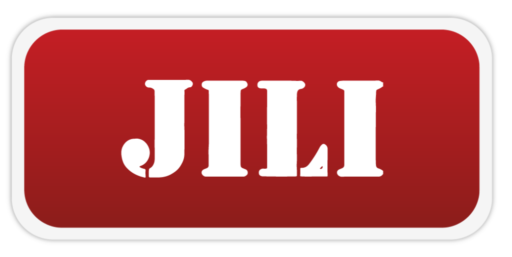 jili by สล็อต เว็บ ตรง เครดิต ฟรี สมาชิก ใหม่